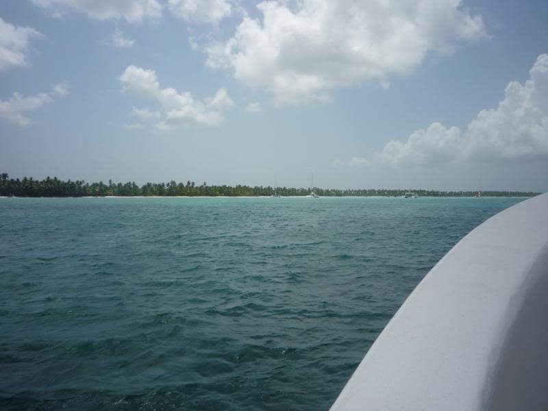 ai1190.photobucket.com_albums_z456_nmsilva_P1020608_800x600.jpg