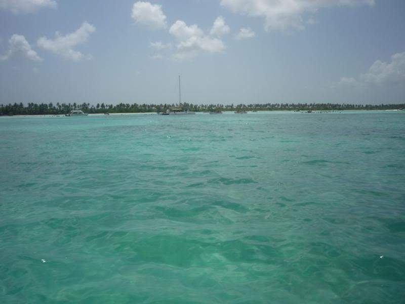 ai1190.photobucket.com_albums_z456_nmsilva_P1020609_800x600_1.jpg