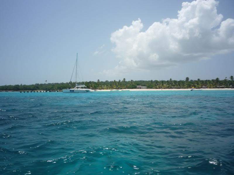 ai1190.photobucket.com_albums_z456_nmsilva_P1020626_800x600.jpg