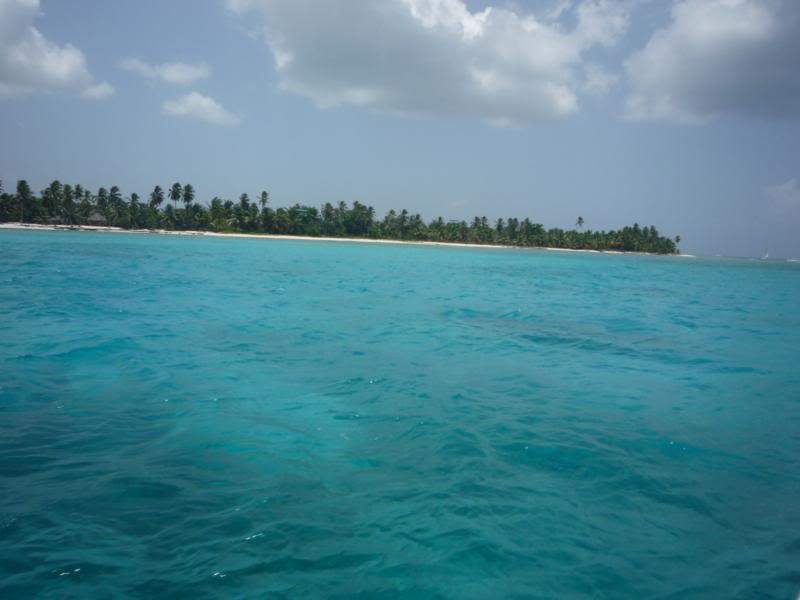 ai1190.photobucket.com_albums_z456_nmsilva_P1020627_800x600.jpg