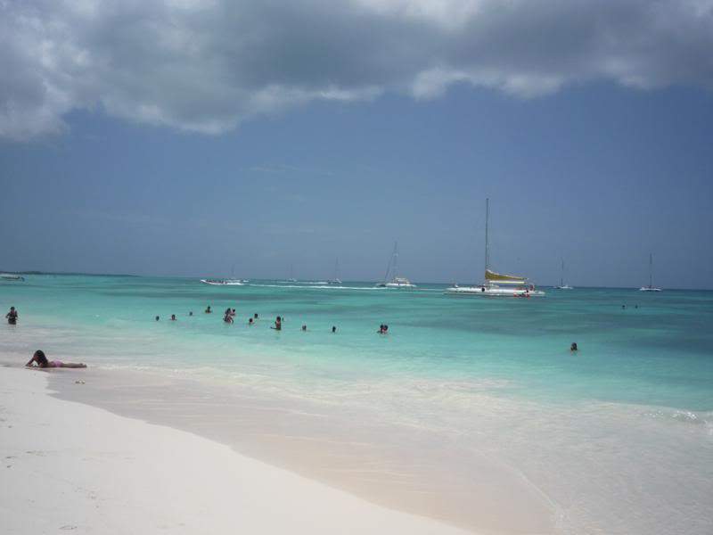 ai1190.photobucket.com_albums_z456_nmsilva_P1020635_800x600.jpg