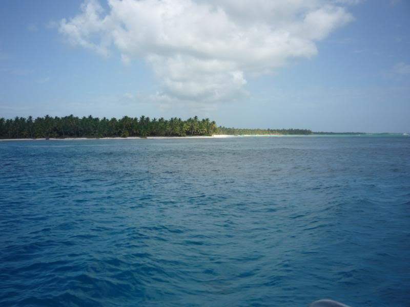 ai1190.photobucket.com_albums_z456_nmsilva_P1020665_800x600.jpg