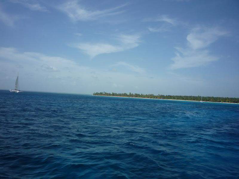 ai1190.photobucket.com_albums_z456_nmsilva_P1020670_800x600.jpg