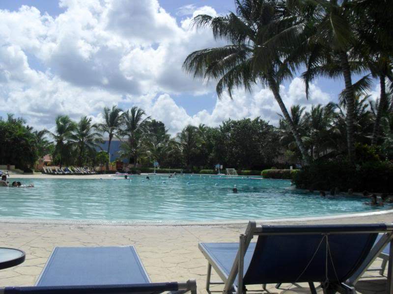 ai1190.photobucket.com_albums_z456_nmsilva_SAM_0241_800x600.jpg