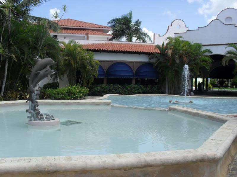 ai1190.photobucket.com_albums_z456_nmsilva_SAM_0277_800x600.jpg