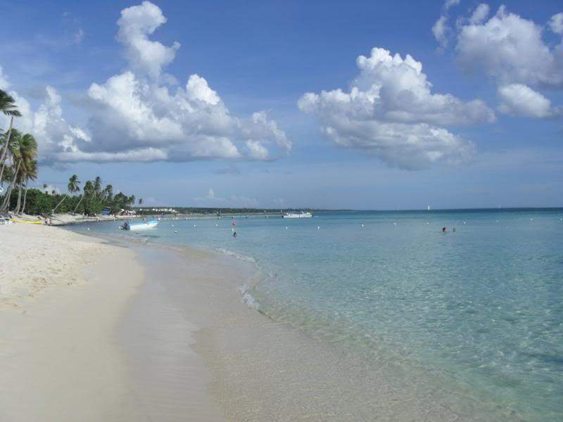 ai1190.photobucket.com_albums_z456_nmsilva_SAM_0285_800x600.jpg