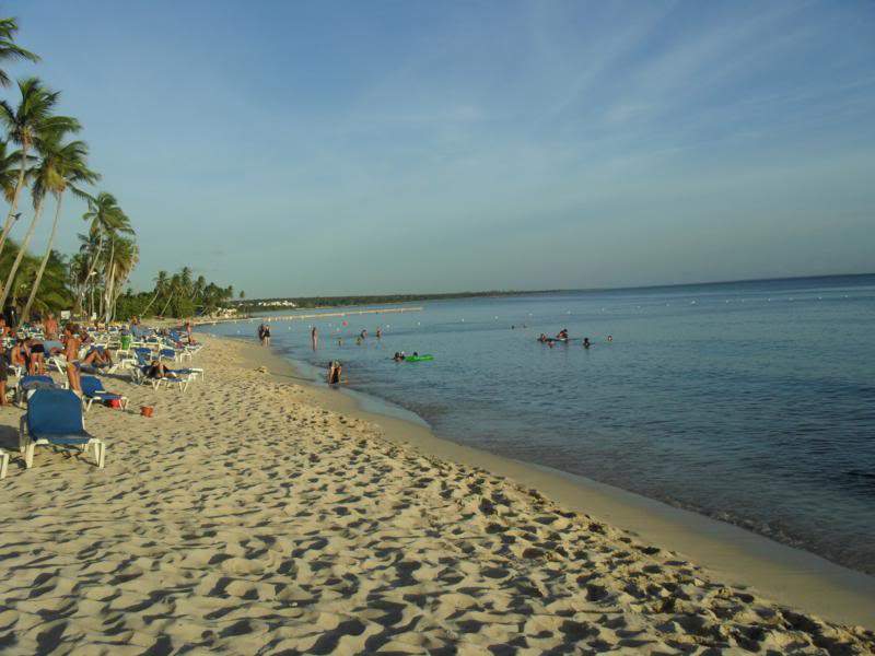 ai1190.photobucket.com_albums_z456_nmsilva_SAM_0308_800x600.jpg