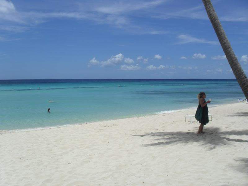 ai1190.photobucket.com_albums_z456_nmsilva_SAM_0332_800x600.jpg