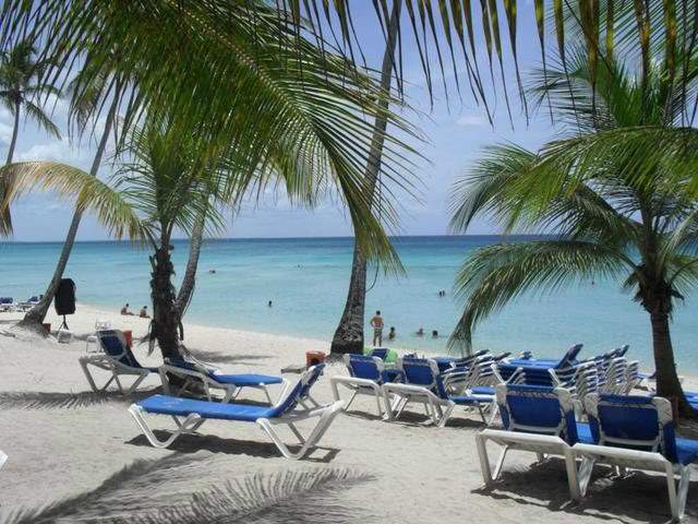 ai1190.photobucket.com_albums_z456_nmsilva_SAM_0338_800x600.jpg