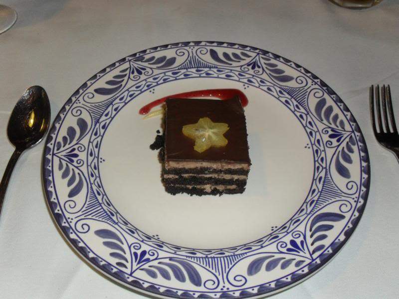ai1190.photobucket.com_albums_z456_nmsilva_SAM_0674_800x600.jpg