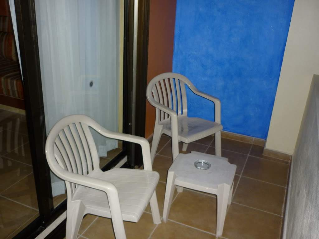 ai1191.photobucket.com_albums_z479_Spinosa1981_Mexico_P1000025.jpg
