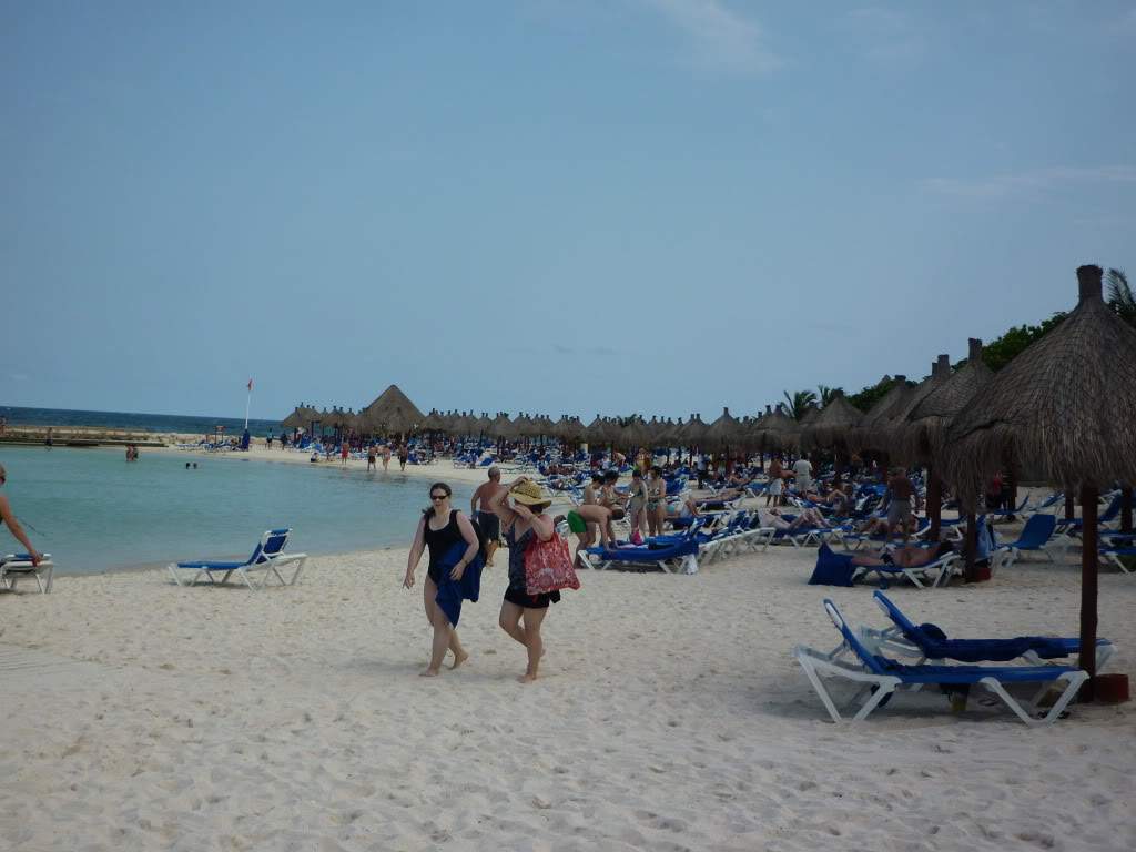 ai1191.photobucket.com_albums_z479_Spinosa1981_Mexico_P1000040.jpg