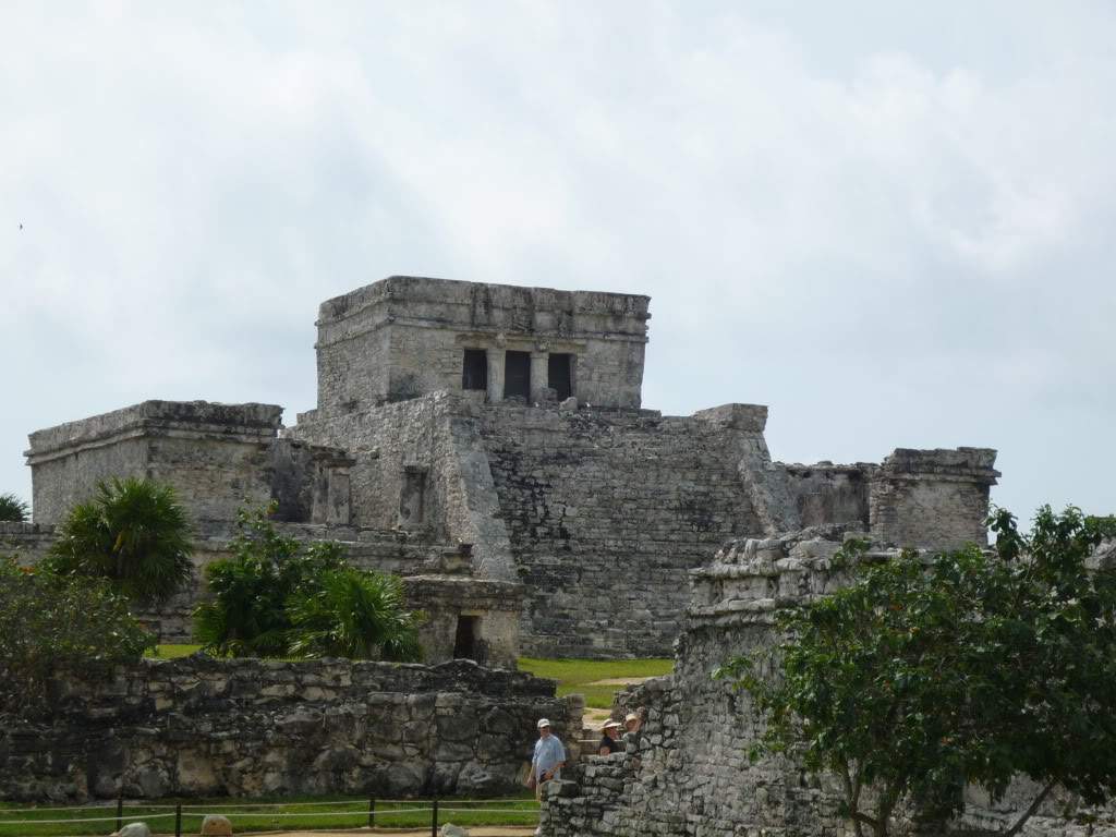 ai1191.photobucket.com_albums_z479_Spinosa1981_Mexico_P1000194.jpg