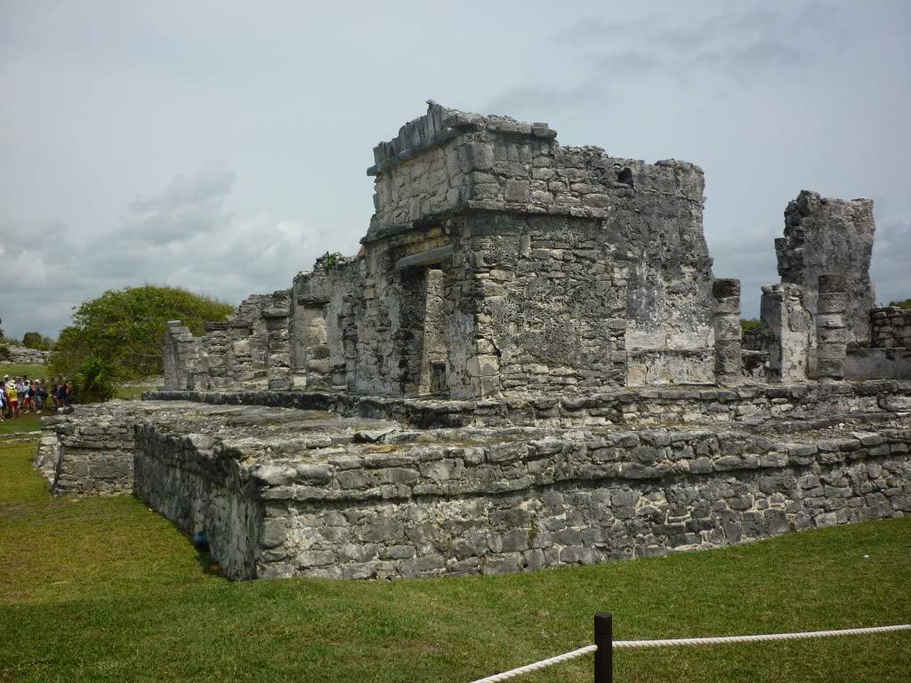 ai1191.photobucket.com_albums_z479_Spinosa1981_Mexico_P1000244.jpg