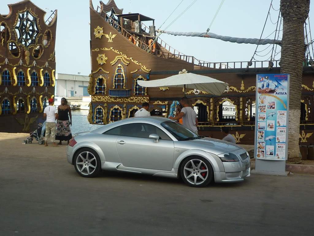 ai1191.photobucket.com_albums_z479_Spinosa1981_P1000931.jpg