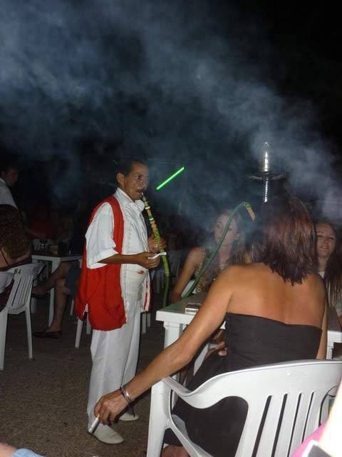 ai1191.photobucket.com_albums_z479_Spinosa1981_P1000953.jpg