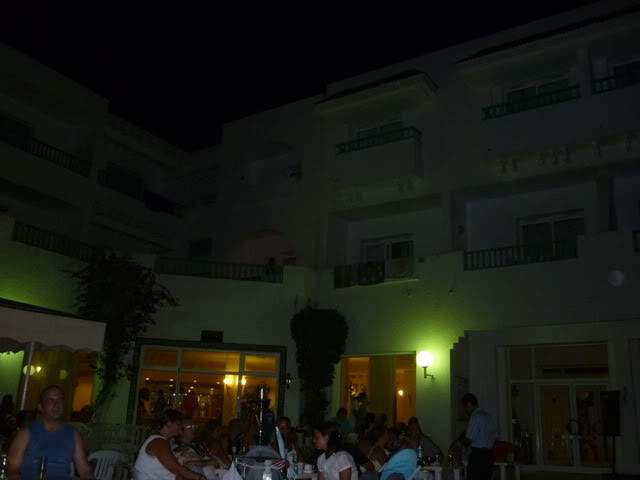 ai1191.photobucket.com_albums_z479_Spinosa1981_P1000967.jpg
