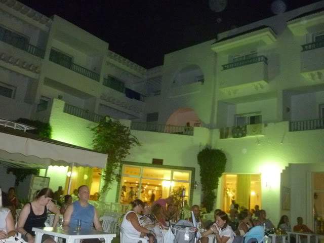 ai1191.photobucket.com_albums_z479_Spinosa1981_P1000969.jpg
