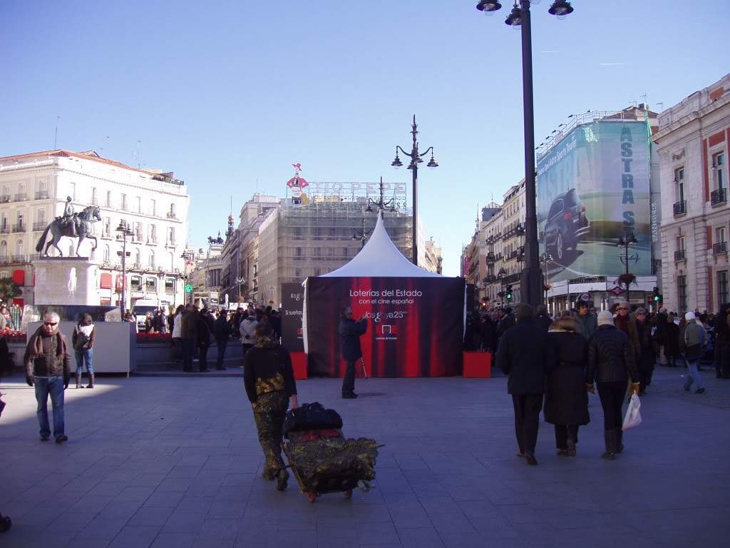 ai1195.photobucket.com_albums_aa385_freespirit811_FotosMadrid148.jpg