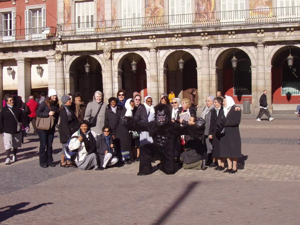 ai1195.photobucket.com_albums_aa385_freespirit811_FotosMadrid173.jpg