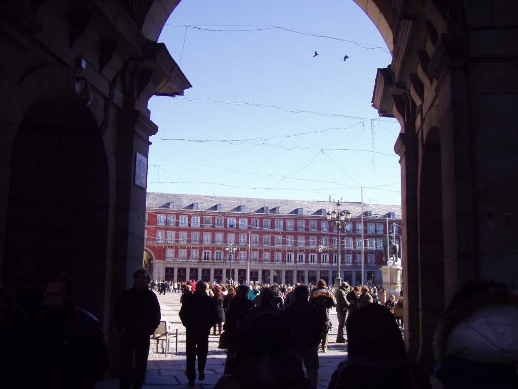 ai1195.photobucket.com_albums_aa385_freespirit811_FotosMadrid181.jpg