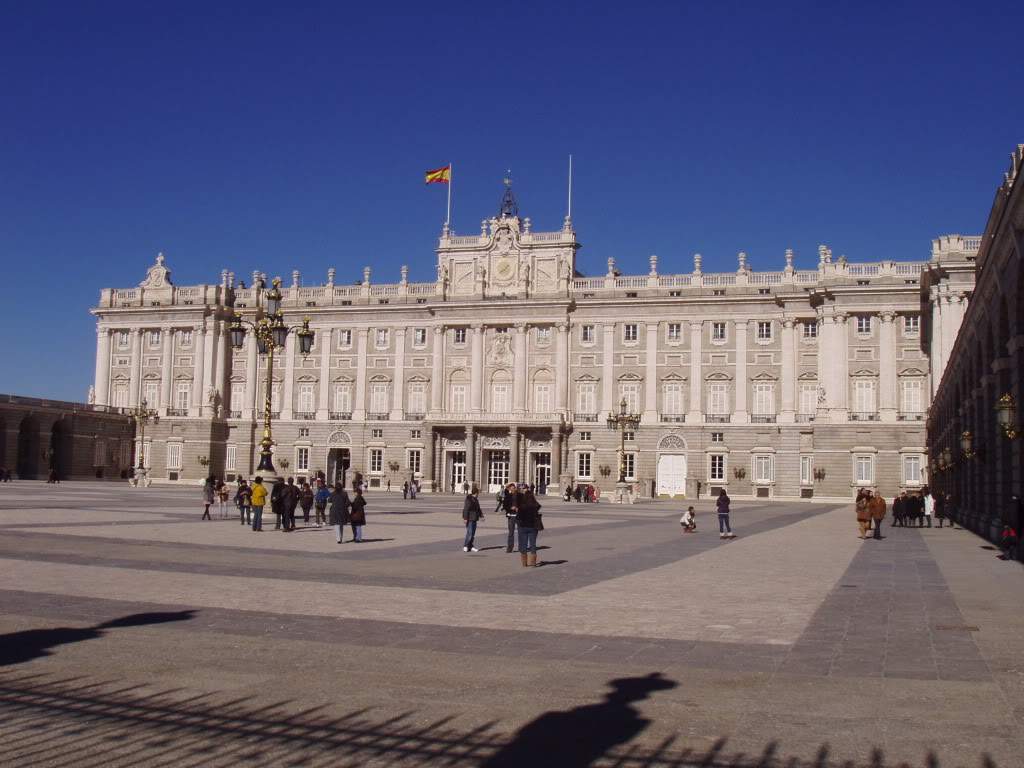 ai1195.photobucket.com_albums_aa385_freespirit811_FotosMadrid203.jpg