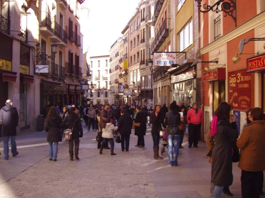 ai1195.photobucket.com_albums_aa385_freespirit811_FotosMadrid231.jpg