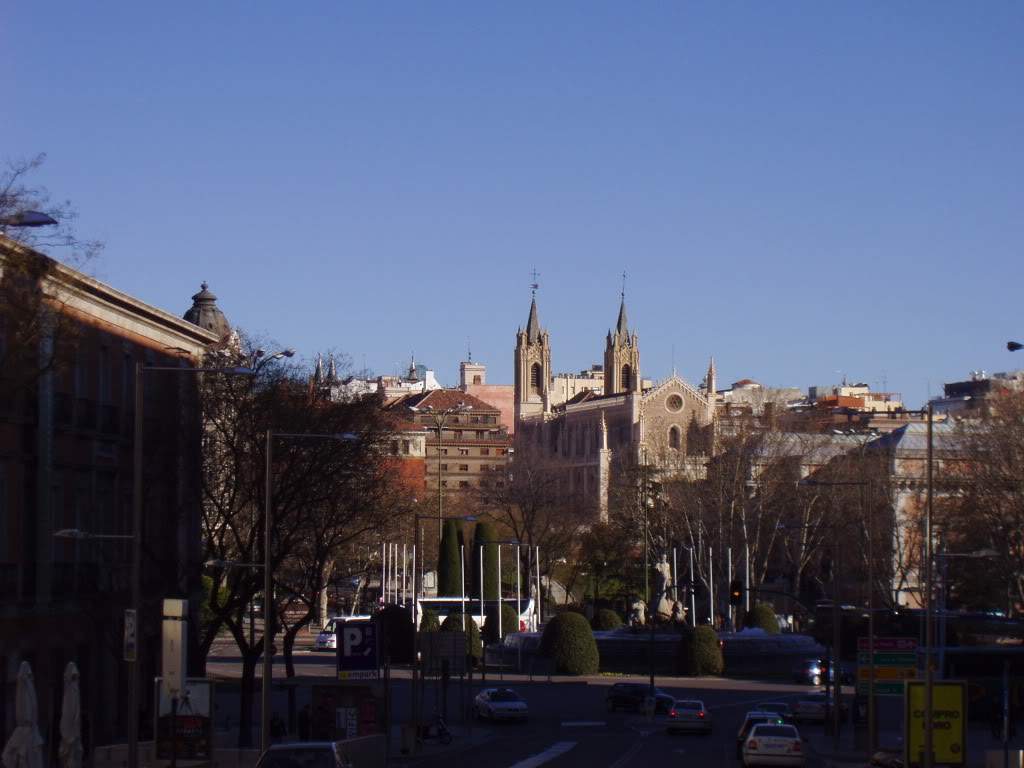 ai1195.photobucket.com_albums_aa385_freespirit811_FotosMadrid245.jpg