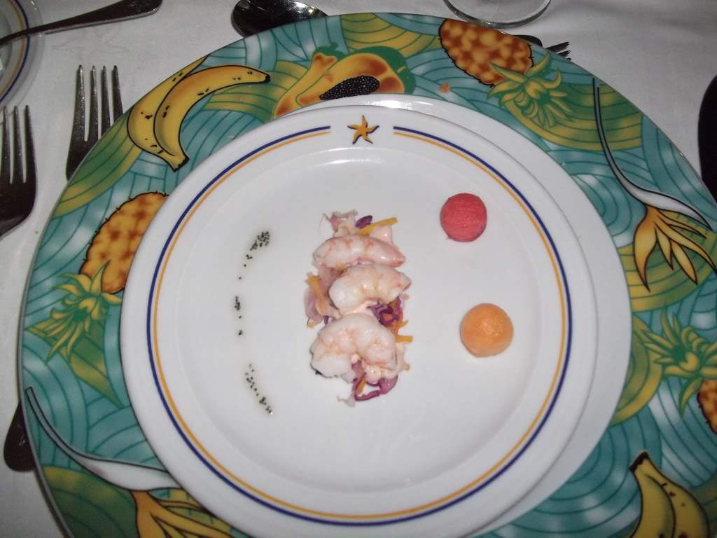 ai1199.photobucket.com_albums_aa466_RodmanPT_DSCF0568.jpg