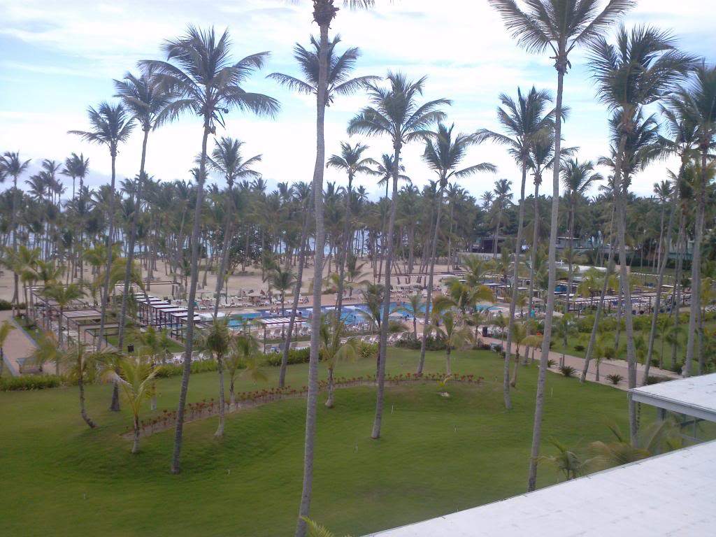 ai1199.photobucket.com_albums_aa466_RodmanPT_Punta_20Cana_202013_CAM00004.jpg