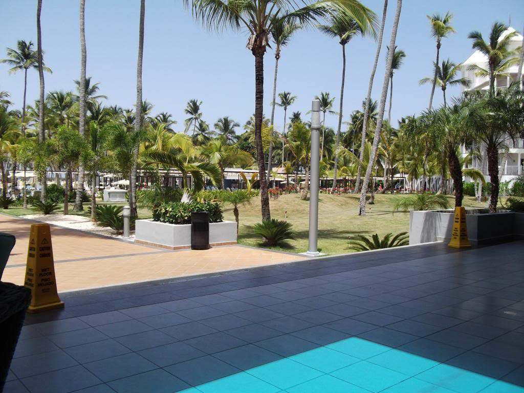 ai1199.photobucket.com_albums_aa466_RodmanPT_Punta_20Cana_202013_DSCF1137.jpg