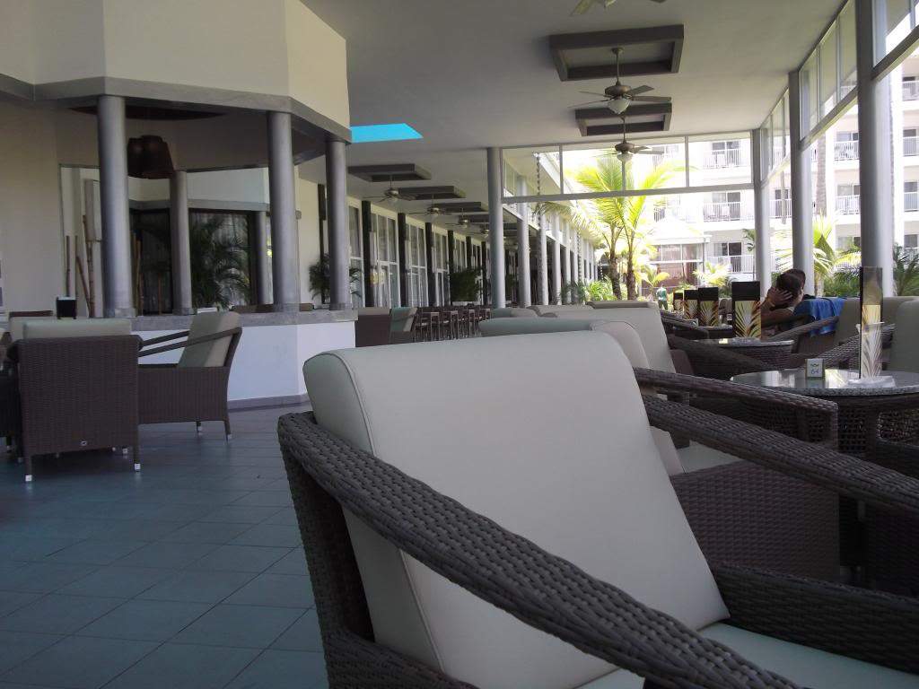 ai1199.photobucket.com_albums_aa466_RodmanPT_Punta_20Cana_202013_DSCF1138.jpg