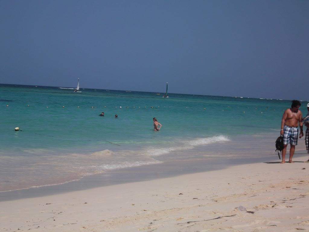 ai1199.photobucket.com_albums_aa466_RodmanPT_Punta_20Cana_202013_DSCF1140.jpg