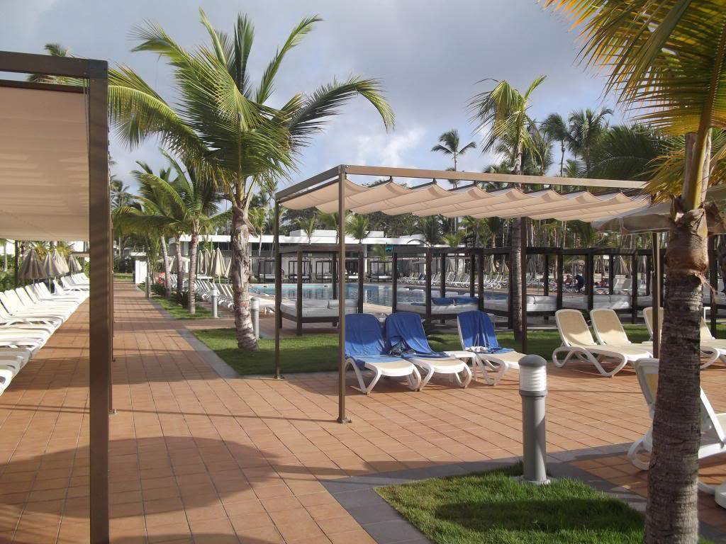 ai1199.photobucket.com_albums_aa466_RodmanPT_Punta_20Cana_202013_DSCF1168.jpg