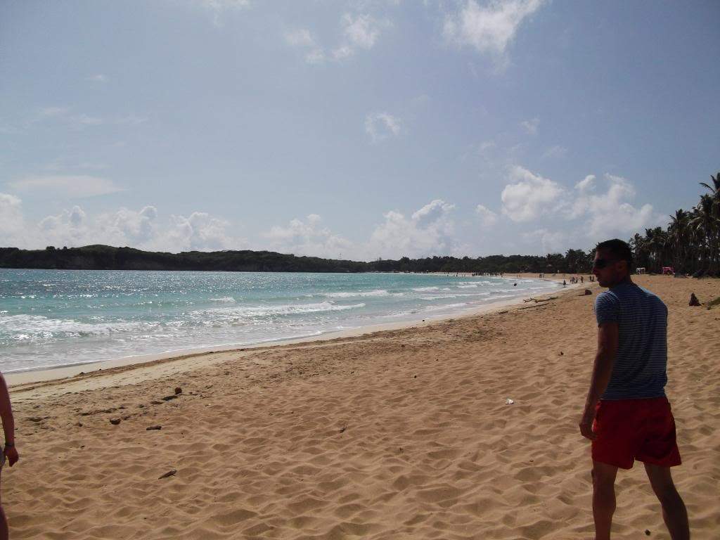 ai1199.photobucket.com_albums_aa466_RodmanPT_Punta_20Cana_202013_DSCF1171.jpg