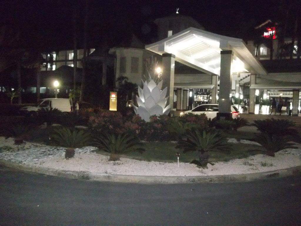 ai1199.photobucket.com_albums_aa466_RodmanPT_Punta_20Cana_202013_DSCF1224.jpg