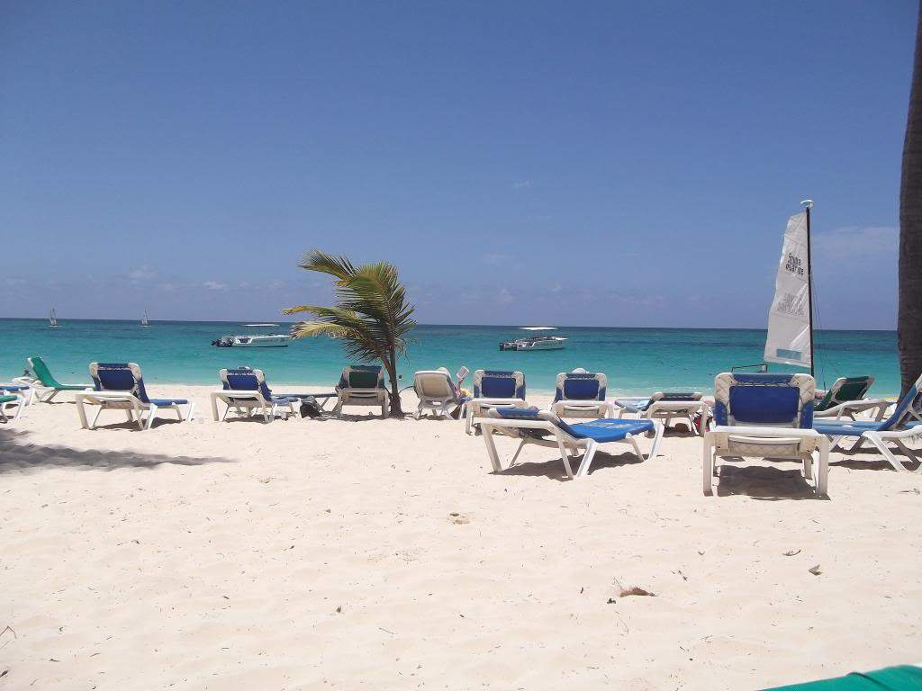 ai1199.photobucket.com_albums_aa466_RodmanPT_Punta_20Cana_202013_DSCF1232.jpg