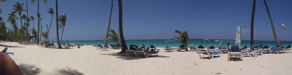 ai1199.photobucket.com_albums_aa466_RodmanPT_Punta_20Cana_202013_DSCF1243.jpg