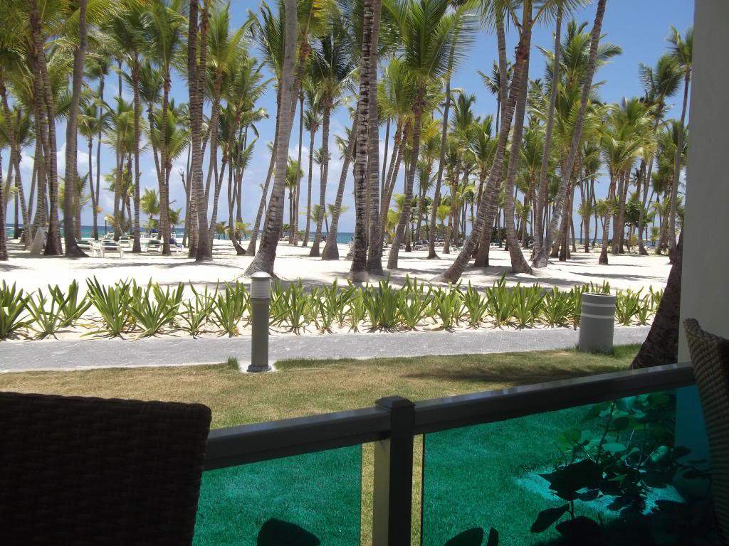 ai1199.photobucket.com_albums_aa466_RodmanPT_Punta_20Cana_202013_DSCF1316.jpg