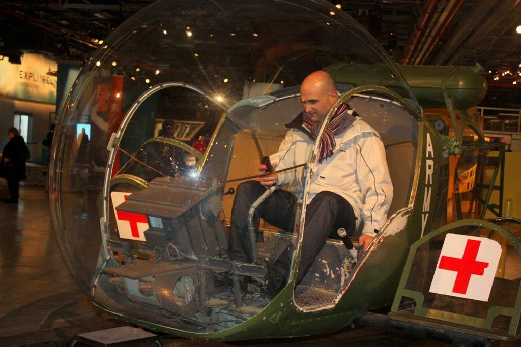 ai1200.photobucket.com_albums_bb329_RuiMSa_NovaIorque_Dia31Intrepid_IMG_4783.jpg