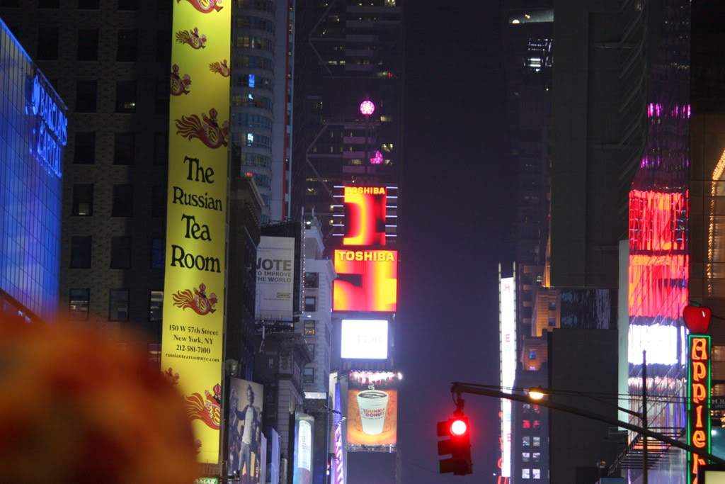 ai1200.photobucket.com_albums_bb329_RuiMSa_NovaIorque_Dia31Passagemano_IMG_4861_zps31d1d1b6.jpg