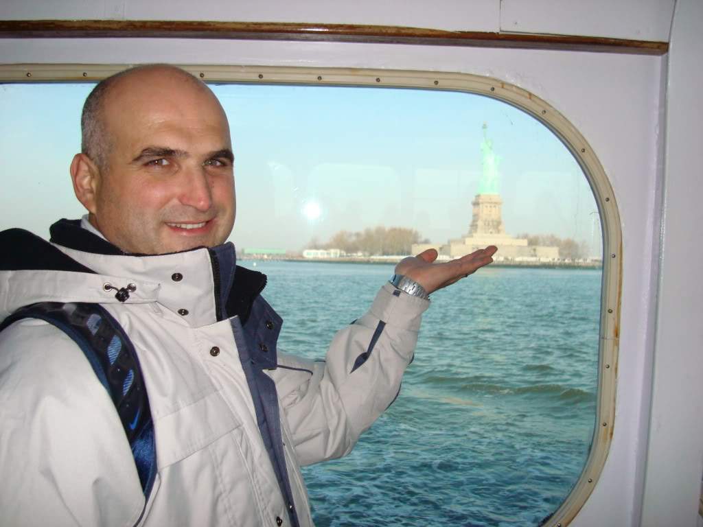ai1200.photobucket.com_albums_bb329_RuiMSa_NovaIorque_NovaIorqueDia1_DSC06408.jpg