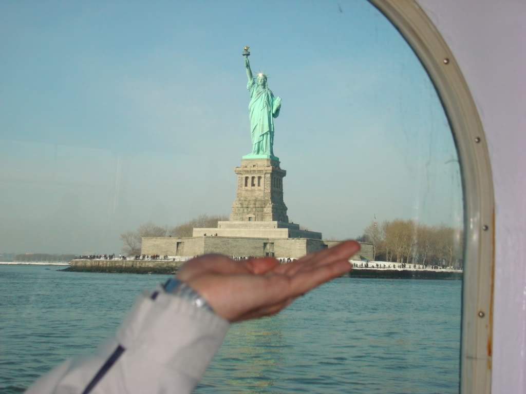 ai1200.photobucket.com_albums_bb329_RuiMSa_NovaIorque_NovaIorqueDia1_DSC06409.jpg