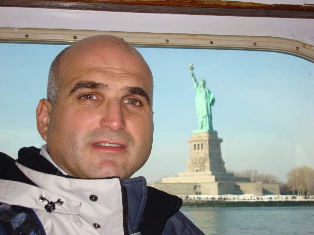 ai1200.photobucket.com_albums_bb329_RuiMSa_NovaIorque_NovaIorqueDia1_DSC06410.jpg