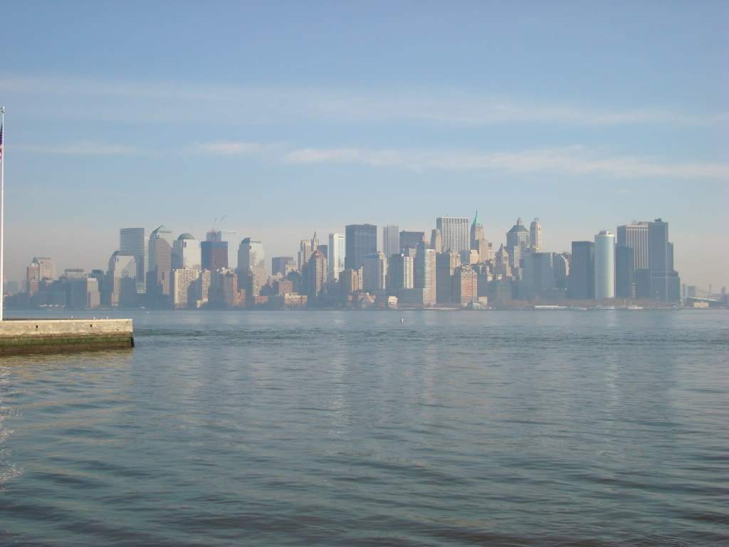ai1200.photobucket.com_albums_bb329_RuiMSa_NovaIorque_NovaIorqueDia1_DSC06412.jpg