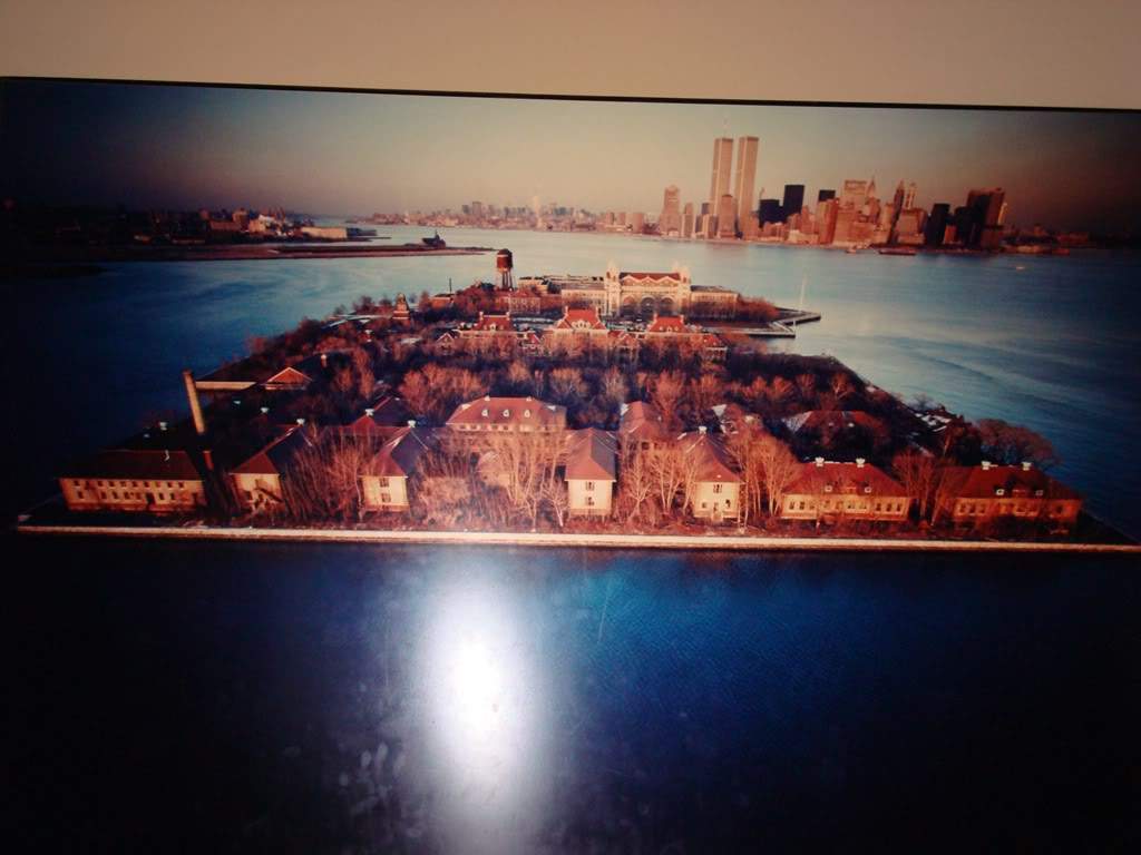 ai1200.photobucket.com_albums_bb329_RuiMSa_NovaIorque_NovaIorqueDia1_DSC06437.jpg