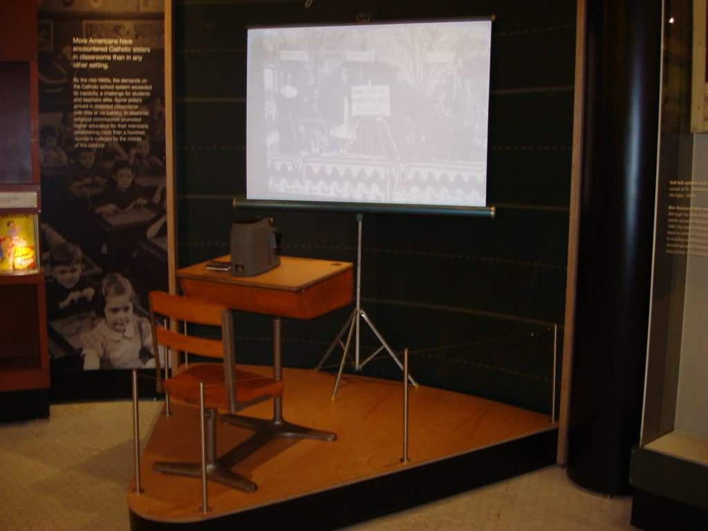 ai1200.photobucket.com_albums_bb329_RuiMSa_NovaIorque_NovaIorqueDia1_DSC06439.jpg
