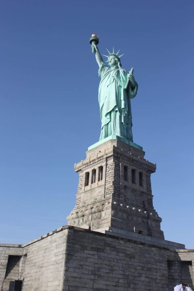 ai1200.photobucket.com_albums_bb329_RuiMSa_NovaIorque_NovaIorqueDia1_IMG_4931.jpg
