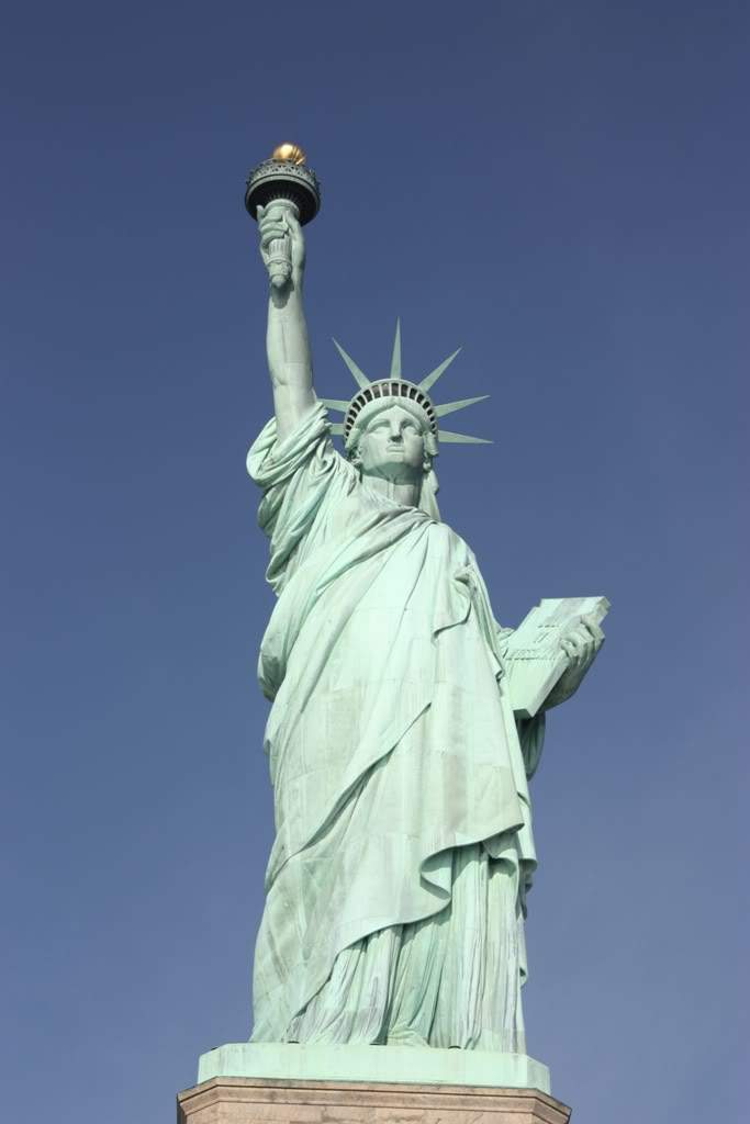 ai1200.photobucket.com_albums_bb329_RuiMSa_NovaIorque_NovaIorqueDia1_IMG_4942.jpg