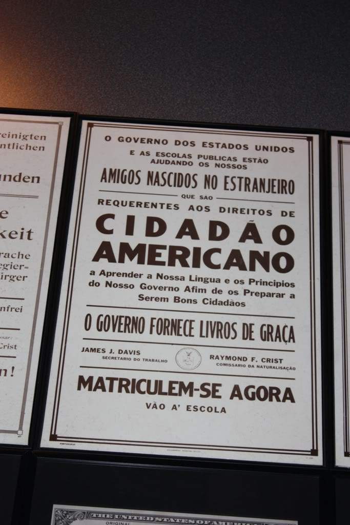 ai1200.photobucket.com_albums_bb329_RuiMSa_NovaIorque_NovaIorqueDia1_IMG_4961.jpg